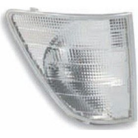 Resim Mars 520928 Sınyal Lambası Sol Sprınter 95 06 