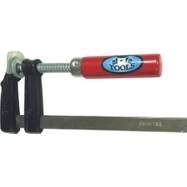 Resim Al-Fa Tools Minik İşkence 50X150 Af-Mı50-150 