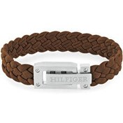 Resim Tommy Hilfiger THJ2790516 Erkek Bileklik 