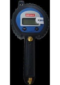 Resim Mehak Ckb-702 Hava Saati 