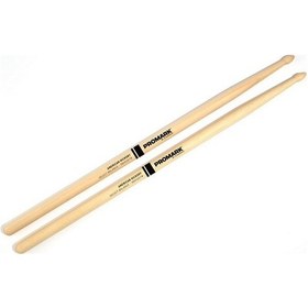 Resim Pro-mark Rbh550tw Baget Rebound Balance 550" Td Wood Baget Rebou 