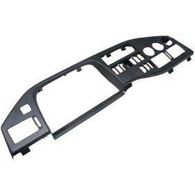 Resim Mercedes Sprinter- 1995-2000 Gösterge Panelı Oem No A9016890739 