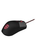 Resim AOC AGM700 Agon Rgb Optik Gaming Mouse 