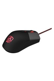 Resim AOC AGM700 Agon Rgb Optik Gaming Mouse 