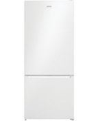 Resim Altus ALK 464 427 LT No-Frost Kombi Tipi Buzdolabı 