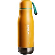 Resim NessiWorld ShotayStarsayÇelikTermosMatara480ml0006 
