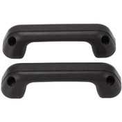 Resim Nissan Hardbody Kol Dayama - Huifeng 