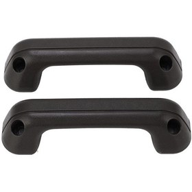 Resim Nissan Hardbody Kol Dayama - Huifeng 