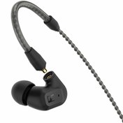 Resim IE 200 High-End Kulak İçi Kulaklık Sennheiser