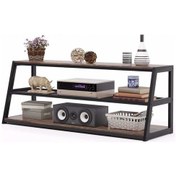 Resim Zizuva Tasarım Düzenleyici Ve Tv Sehpası 