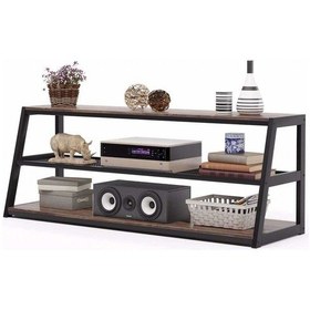 Resim Zizuva Tasarım Düzenleyici Ve Tv Sehpası 