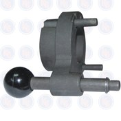 Resim Volkswagen DİZEL CLH MOTOR 1.6-1.8-2.0 uyumluSENTE APARATI 