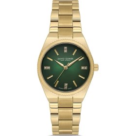 Resim David Guner DG-9002LA-B10 