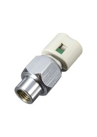 Resim Maıs 497610324r - Hıdrolık Dıreksıyon Musuru Clıo Kangoo 