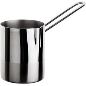Resim Samuera Prime Cezve 350 Ml 