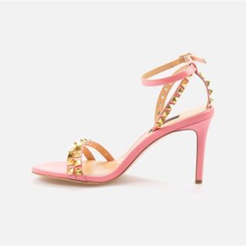 Resim Rouge Kadın Gece & Abiye Ayakkabı 175152 Pembe 