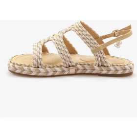 Resim Guess Kadın Sandalet FLJKLRFAP03 