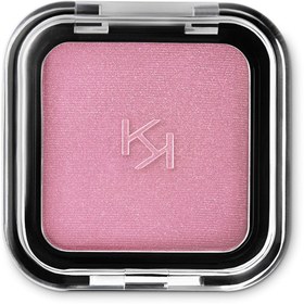 Resim Smart Colour Eyeshadow 