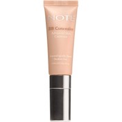 Resim Note BB Concealer Kapatıcı 01 