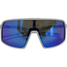 Resim Briviga Bisiklet Gözlük GLS-39406 Beyaz 