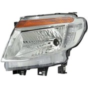 Resim Ford Ranger Far 2014 -2016 Sol ,P13W030EF 