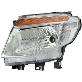 Resim Ford Ranger Far 2014 -2016 Sol ,P13W030EF 