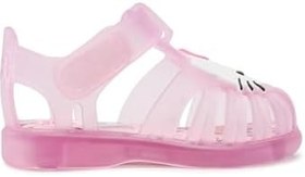 Resim Igor S10268K Tobby V.kitty Pembe Kız Çocuk Sandalet 