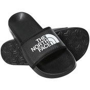 Resim The North Face Base Camp Slıde Iıı Kadın Terlik Nf0a4t2sky41 Çok Renkli 