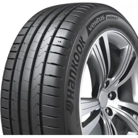 Resim 205/55 R16 91H Ventus Prime4 K135 Oto Yaz Lastiği (Üretim Yılı: 2025) 