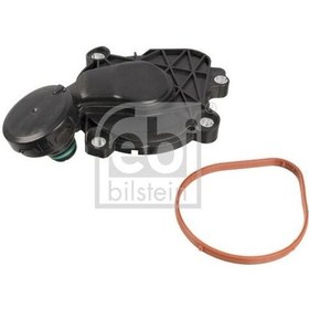 Resim Febi Bilstein 108123 Hava Tahliye Valfi M276 W204 1114 W212 1115 W166 1115 W222 1316 A2760100331 - 