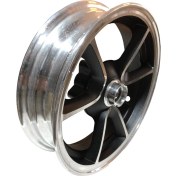 Resim Falcon Ön Jant Falcon Nitro 50 