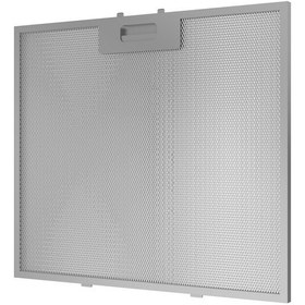 Resim Beko BDE 6060 D Beyond Serisi Duvar Tipi Davlumbaz 