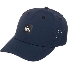 Resim Quiksilver Decades Tech Erkek Şapka Eqyha03464 6800 