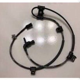 Resim Kia Sportage 2010-15 Sol Ön Teker Abs Sensör Mando.956702s300 