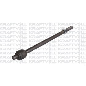 Resim ROT MİLİ KOLU HYUNDAI GETZ 2002-2011 ( KRAFTVOLL ) 