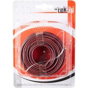 Resim Tek-İş 10 Metre 2x0,75 Hoperlör Kablosu (520187) 