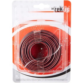 Resim Tek-İş 10 Metre 2x0,75 Hoperlör Kablosu (520187) 