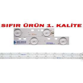 Resim Kj315D10-Zc14F-03 303Kj315034 Km0315Ldhh44 Awox 3282 Led Bar 