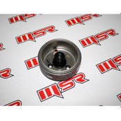 Resim Regal Raptor 250 Rotor(Karbüratörlü) (538972413) 