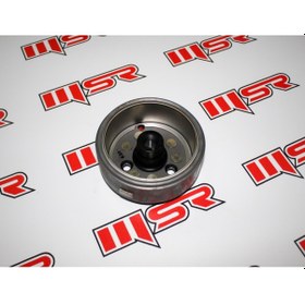 Resim Regal Raptor 250 Rotor(Karbüratörlü) (538972413) 