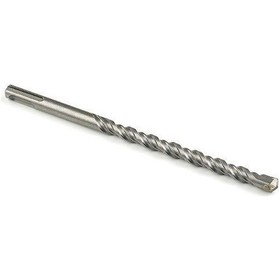 Resim Sds Plus Matkap Ucu 4 Kanallı 30x800 Mm 