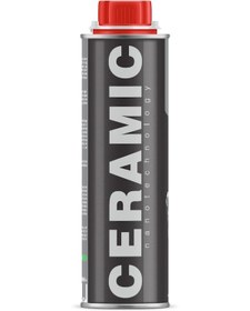 Resim Nanoborx Motor Yağ Katkısı Ceramax 300 Ml 