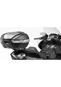 Resim Givi V47Nt Çanta 