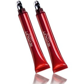 Resim Loreal Paris Revitalift Laser X3 Göz Kremi 50 Ml X2 