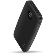 Resim Ttec Chargeup Pro 10.000MAH Pd 20W Taşınabilir Hızlı Şarj Aleti Powerbank 