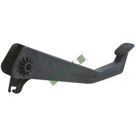 Resim Wpı 2839601 - Debriyaj Pedal Kolu Ducato-boxer-jumper 