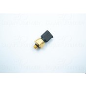 Resim 06e906051e-wısco Vw Golf5 Golf6 Passat Jetta Polo Touareg 04 Yakıt Basınc Sensoru 