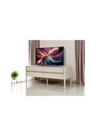 Resim Hisar Tv Sehpası Aytaşı 