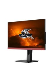 Resim Dexim H238SG 23.8'' 180Hz 1Ms (HDMI+DP) FreeSync Sync Full HD Fast IPS Gaming Monitör - DMT003 Gen2 