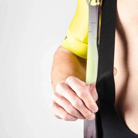 Resim Scott Bıbshorts Rc Pro +++ Askılı Kısa Tayt 